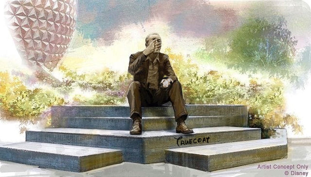 Epcot Walt Statue.jpg