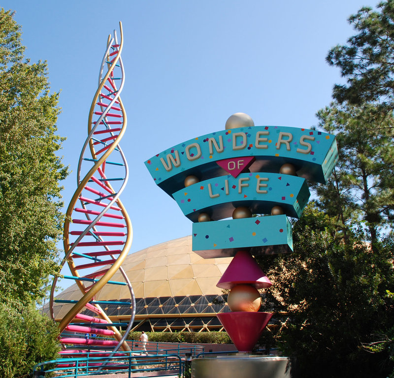 EPCOT-Wonders_of_Life.jpg