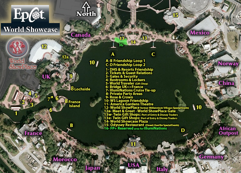 Epcot-WS-fp.jpg