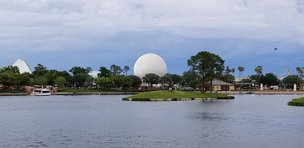 epcot1.jpg