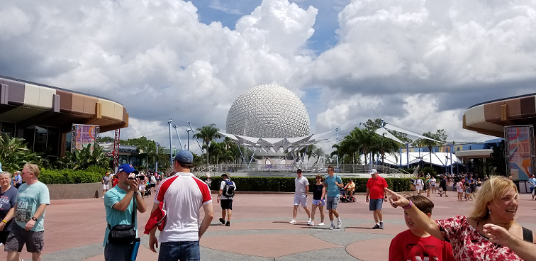 epcot1.png