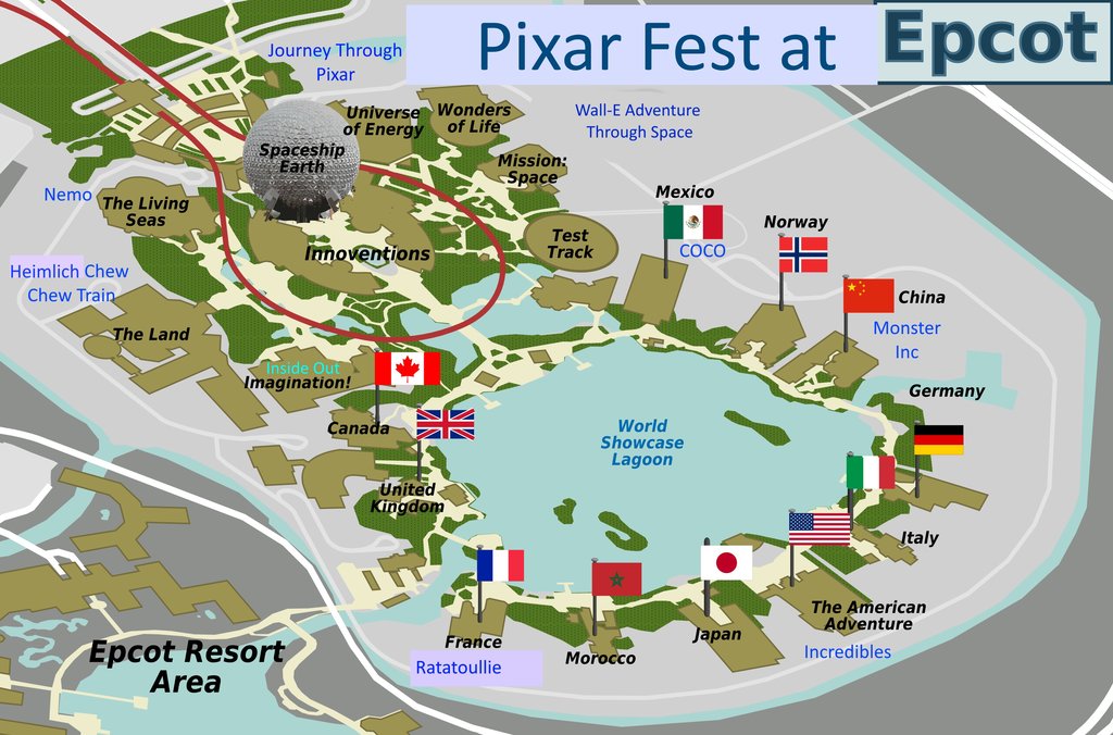 epcot2.0.jpg