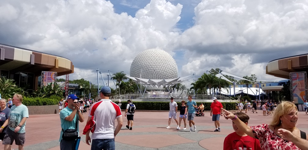 epcot2.jpg