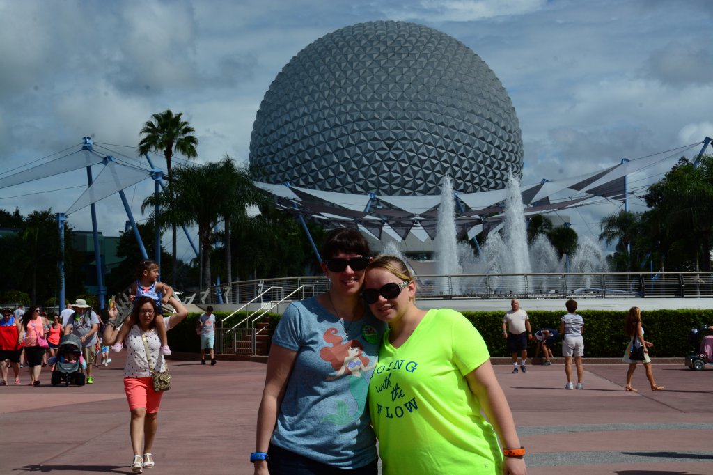 EPCOT_BACKSIDE1_20160905_7794080061.jpeg