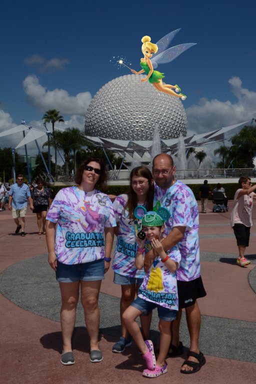 EPCOT_BACKSIDE1_20160917_7805518251.jpeg