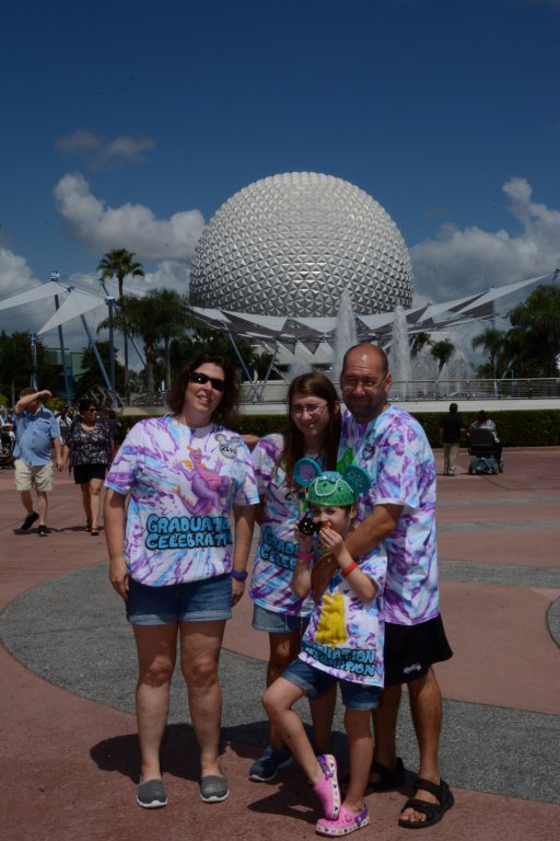 EPCOT_BACKSIDE1_20160917_7805518253.jpeg