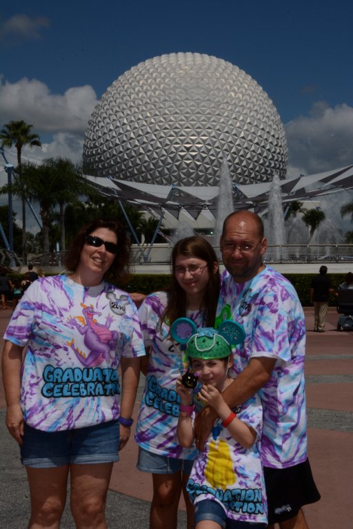 EPCOT_BACKSIDE1_20160917_7805518256.jpeg