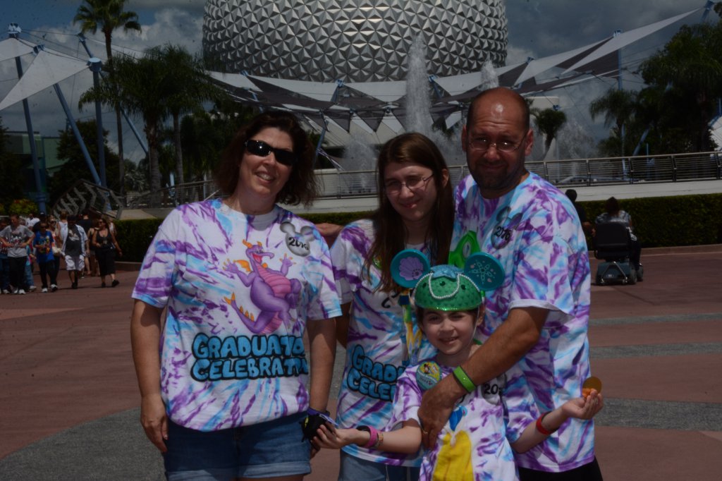 EPCOT_BACKSIDE1_20160917_7805518258.jpeg