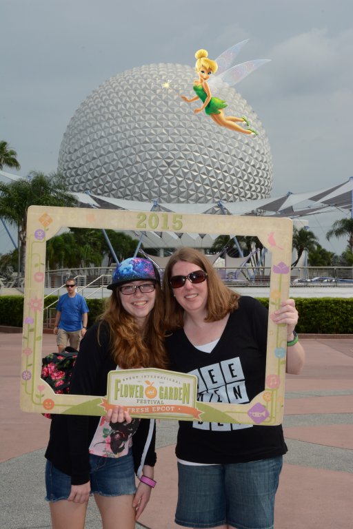 EPCOT_BACKSIDE1_7285413826.jpeg