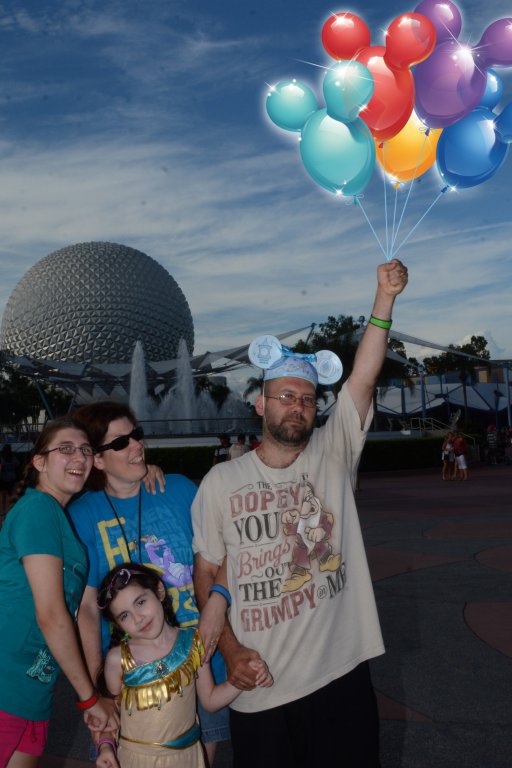 EPCOT_BACKSIDE1_7464811170.jpeg