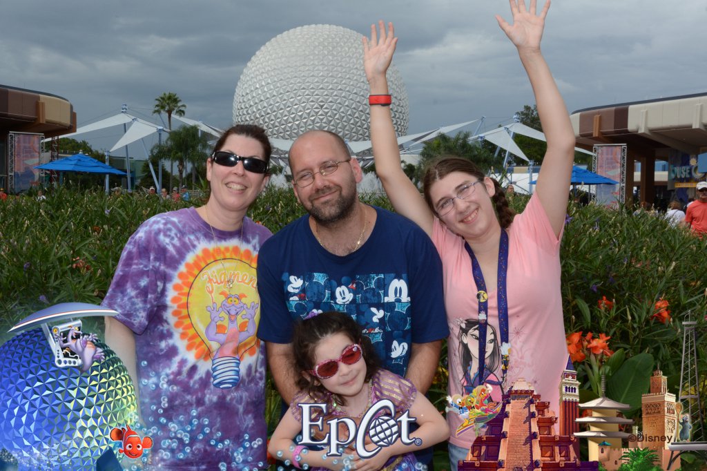 EPCOT_BACKSIDE3_7462285496.jpeg