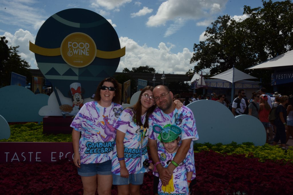 EPCOT_BACKSIDE_4_20160917_7805517703.jpeg