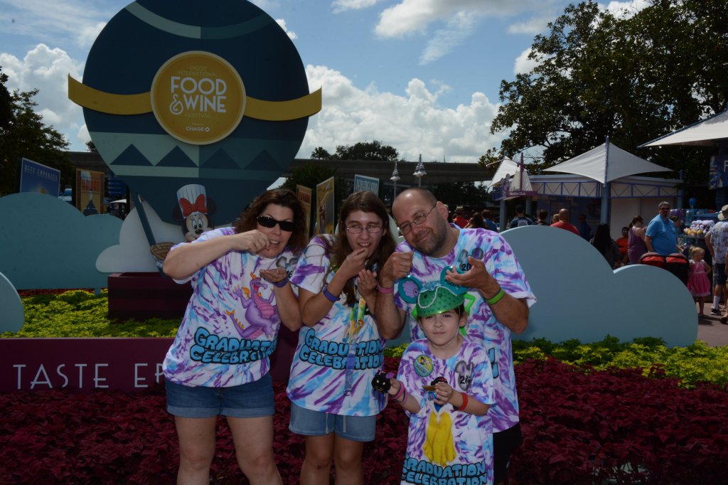 EPCOT_BACKSIDE_4_20160917_7805517711.jpeg