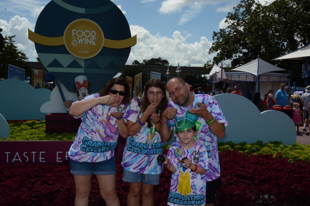 EPCOT_BACKSIDE_4_20160917_7805517714.jpeg