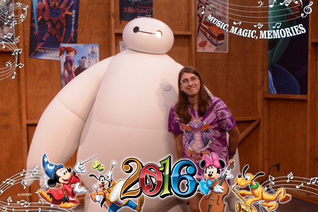 EPCOT_BIGHERO6CHAR_20160921_392355978743.jpeg