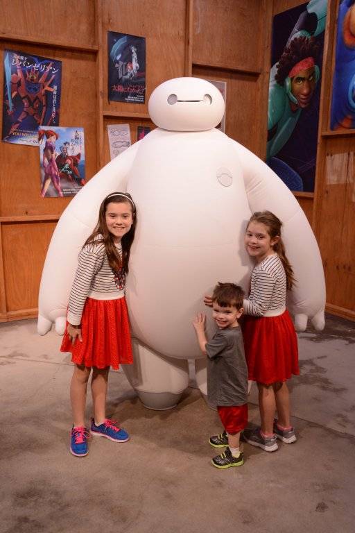 EPCOT_BIGHERO6CHAR_20180120_408195602171.jpg