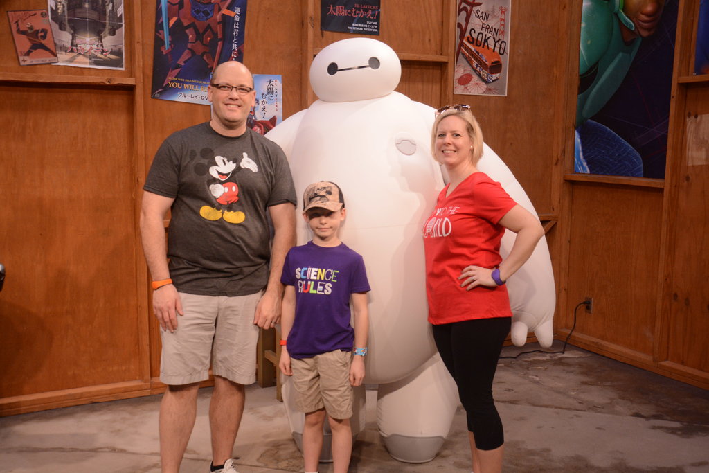 EPCOT_BIGHERO6CHAR_20181203_414809757553.jpg