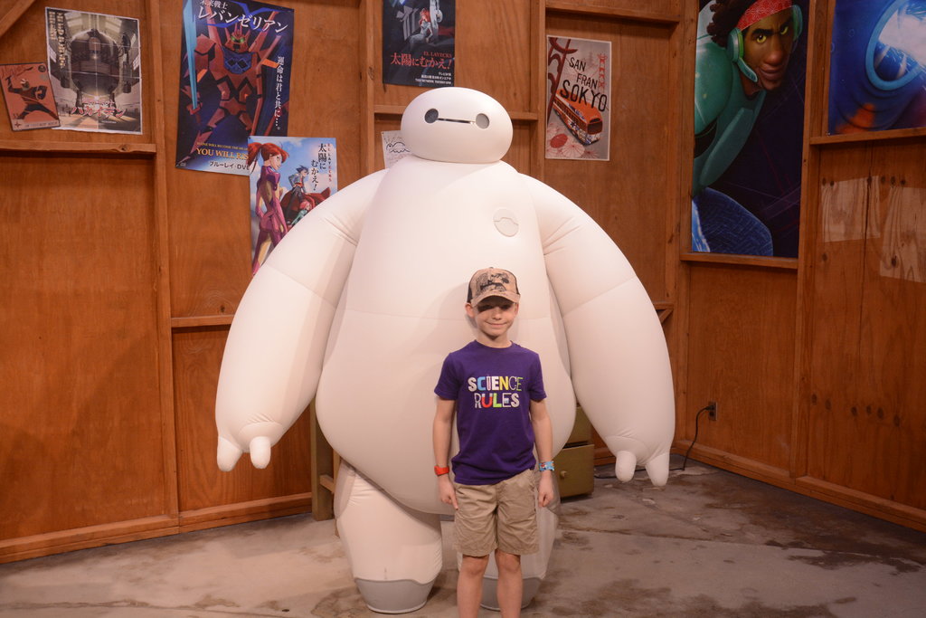 EPCOT_BIGHERO6CHAR_20181203_414809757577.jpg