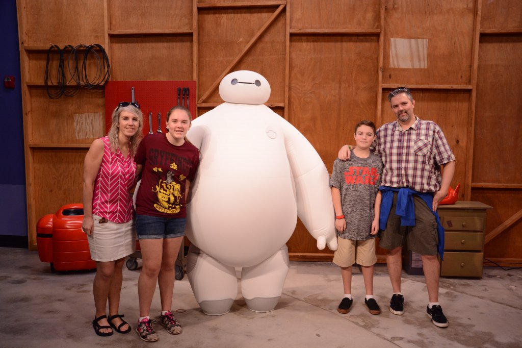 EPCOT_BIGHERO6CHAR_7563754118.jpeg