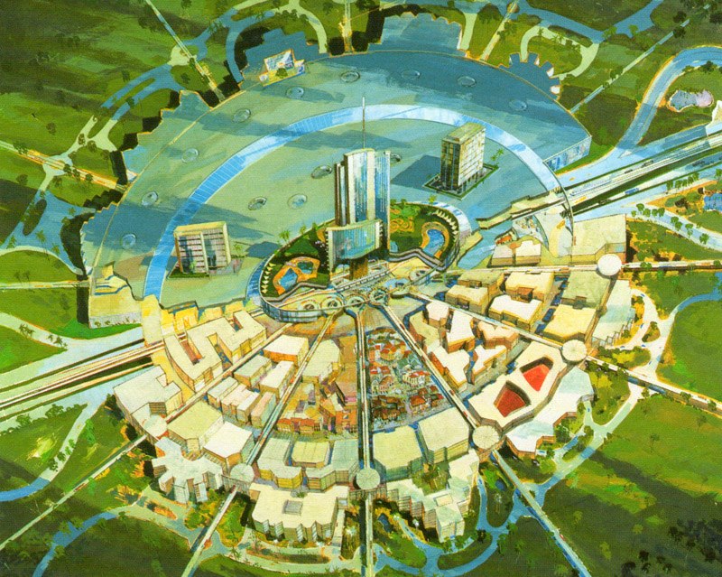 epcot_concept.jpg