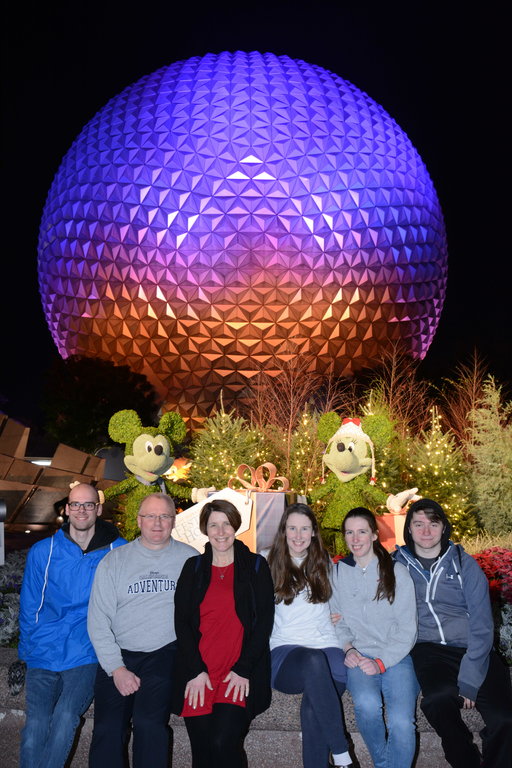 EPCOT_ECENTR1_20181223_415016100024.jpg