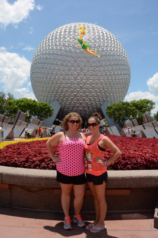 EPCOT_ECENTR1_7343755629.jpeg