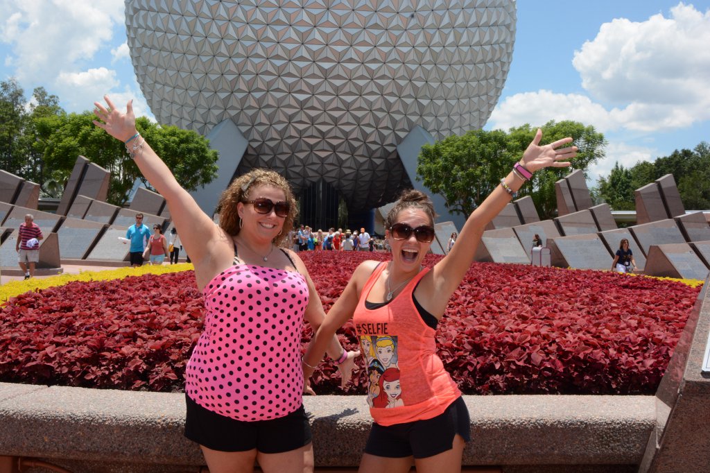 EPCOT_ECENTR1_7343755635.jpeg