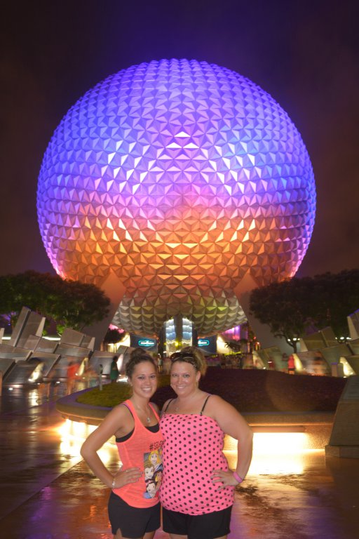 EPCOT_ECENTR1_7344329510.jpeg