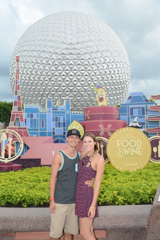 EPCOT_ECENTR1_7470840168.jpeg