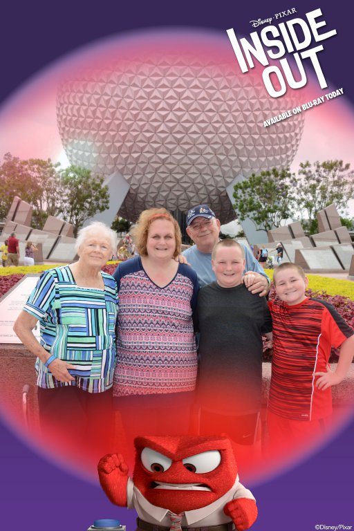 EPCOT_ECENTR2_20160605_7707930193.jpeg