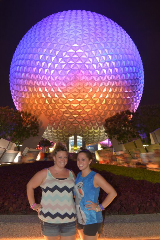 EPCOT_ECENTR2_20160613_7714855202.jpeg