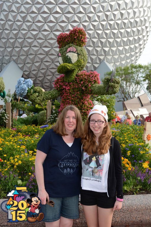 EPCOT_ECENTR2_7281319561.jpeg