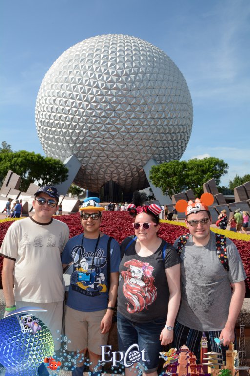 EPCOT_ECENTR2_7373294912.jpeg