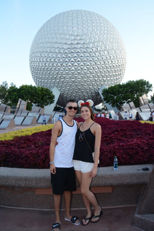 EPCOT_ECENTR2_7466597546.jpeg