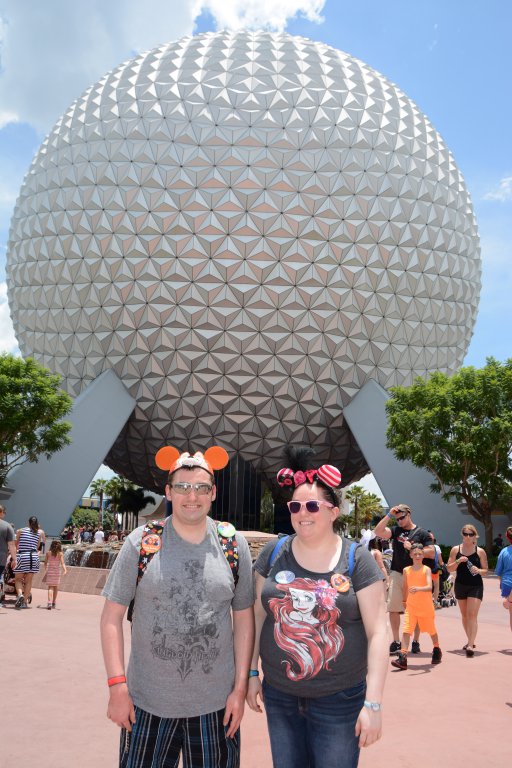 EPCOT_ECENTR3_7361031731.jpeg