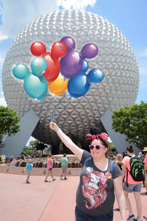 EPCOT_ECENTR3_7361031733.jpeg