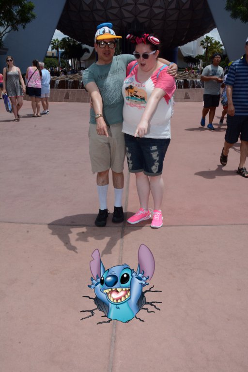 EPCOT_ECENTR3_7367434410.jpeg