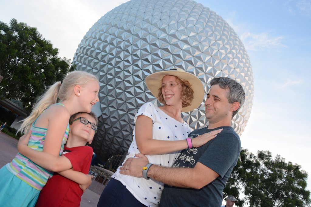 EPCOT_ECENTR3_7756481921.jpeg