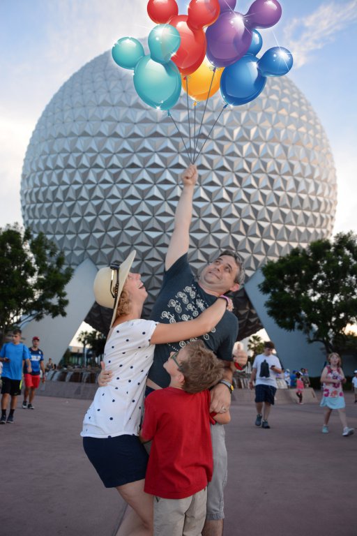 EPCOT_ECENTR3_7756482963.jpeg