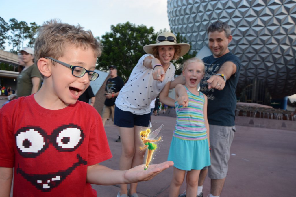 EPCOT_ECENTR3_7756484197.jpeg