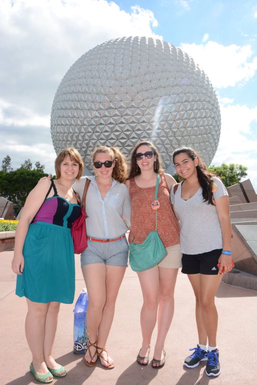 EPCOT_ECENTR4_7078337624.jpeg