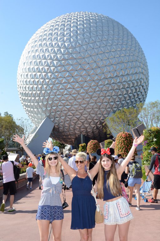 EPCOT_ENTR1_7667705874.jpeg