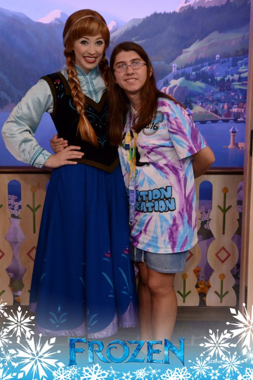 EPCOT_FROZENCHARB2_20160917_7805579289.jpeg