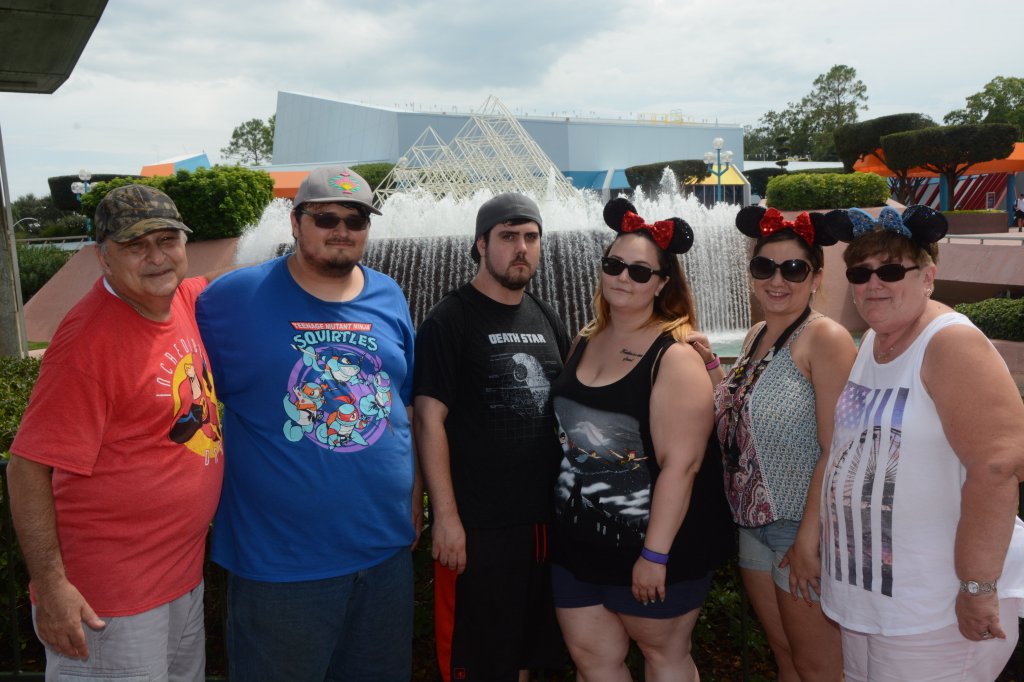 EPCOT_FWROVER_20160824_7782409467.jpeg