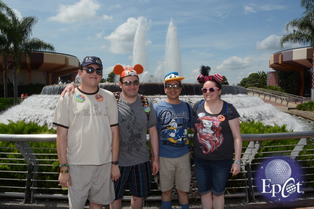 EPCOT_FWROVER_7373294920.jpeg