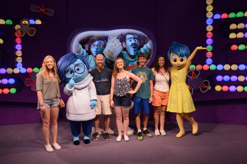 EPCOT_INSIDEOUTCHAR_20160725_7753975606.jpeg