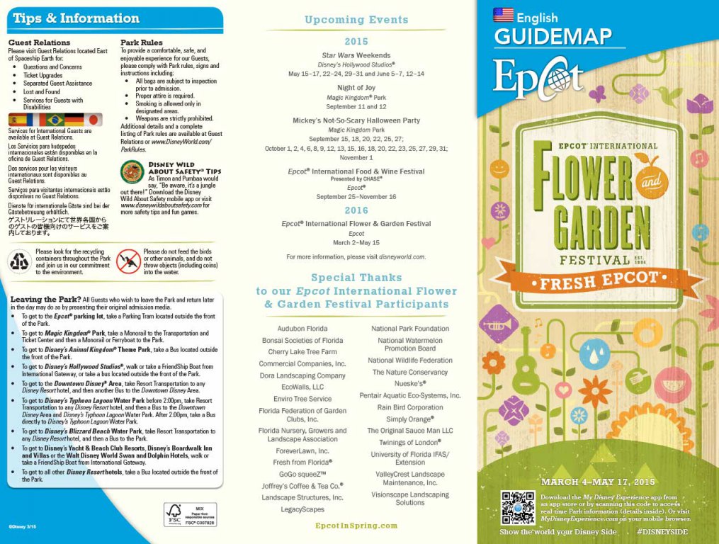 Epcot_International_Flower_Garden_Festival_2015_Menu.jpg