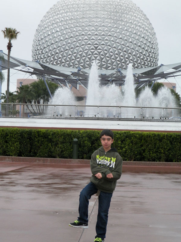 Epcot_Jesse_GangnamStyle.jpg