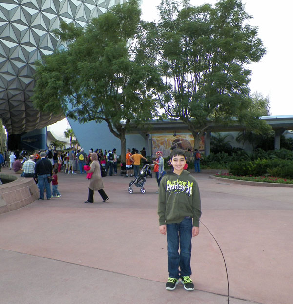 Epcot_Jesse_SpaceshipEarth2.jpg