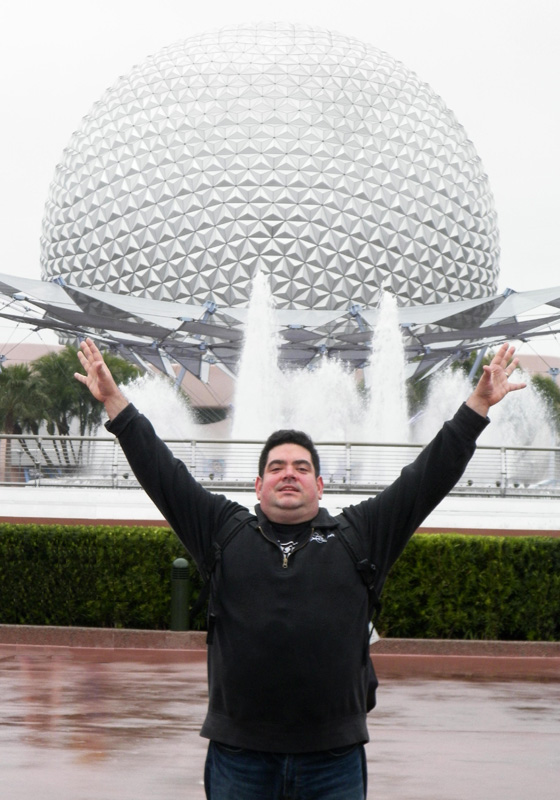 Epcot_JohnSpaceshipEarth.jpg